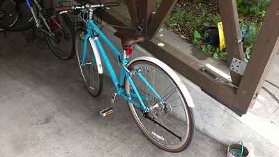 2012-07-28 09.14.54.jpg